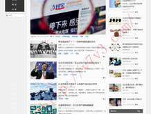 牛彩网图迷总汇大全九独家推荐